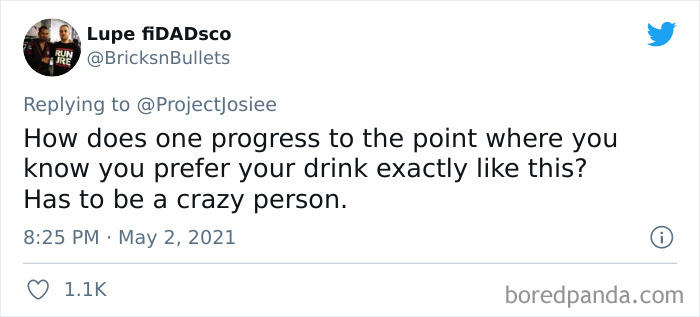 Jerk-Customers-Complicated-Starbucks-Orders