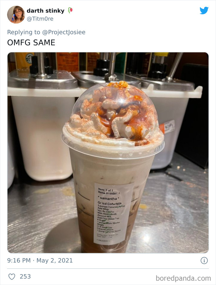 Jerk-Customers-Complicated-Starbucks-Orders