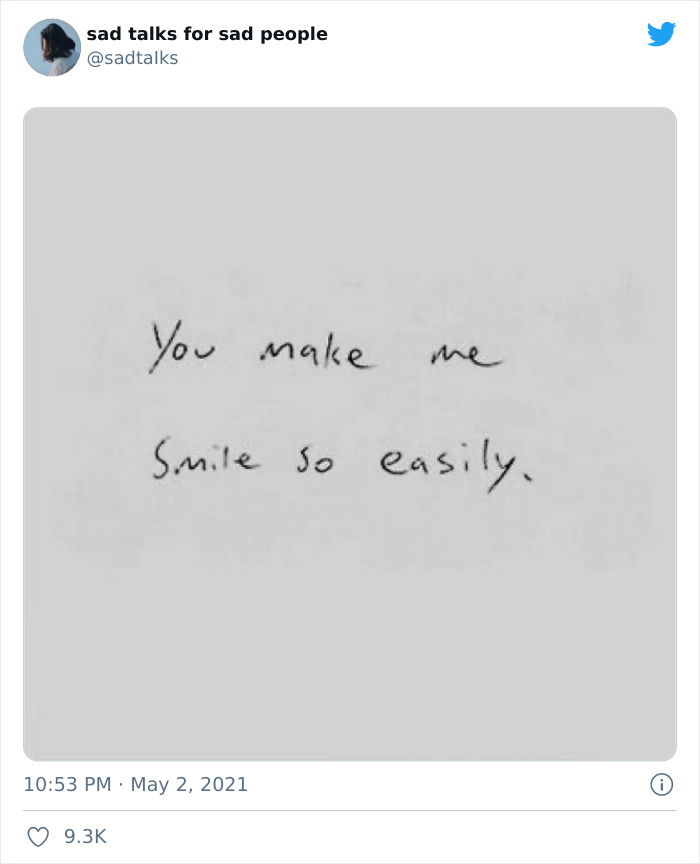 Sad-Talks-For-Sad-People