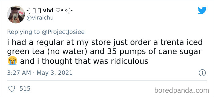 Jerk-Customers-Complicated-Starbucks-Orders