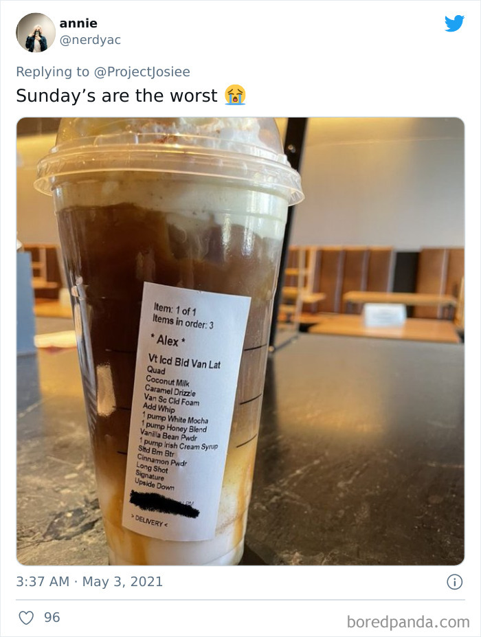 Jerk-Customers-Complicated-Starbucks-Orders