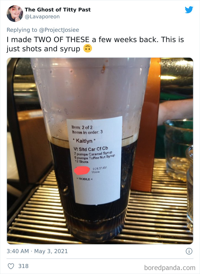 Jerk-Customers-Complicated-Starbucks-Orders