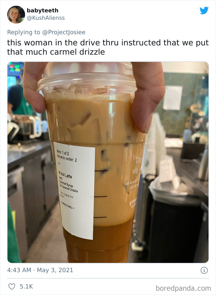 Jerk-Customers-Complicated-Starbucks-Orders