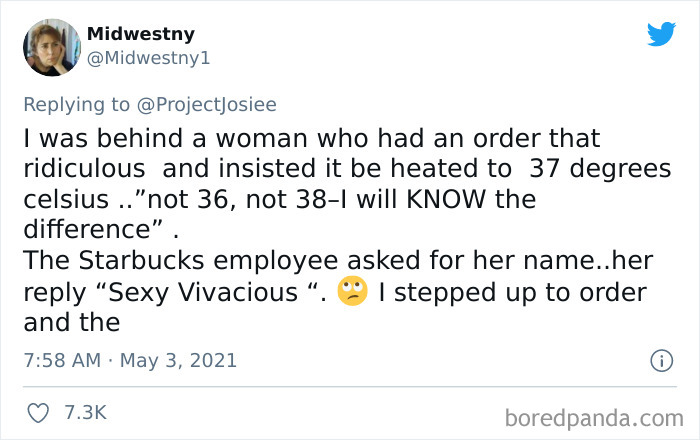 Jerk-Customers-Complicated-Starbucks-Orders