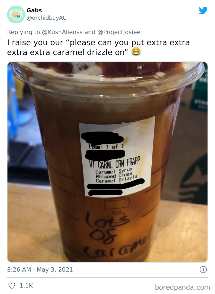 Jerk-Customers-Complicated-Starbucks-Orders