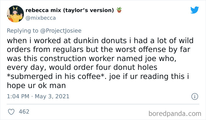 Jerk-Customers-Complicated-Starbucks-Orders