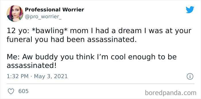 Funny-Parenting-Tweets-May