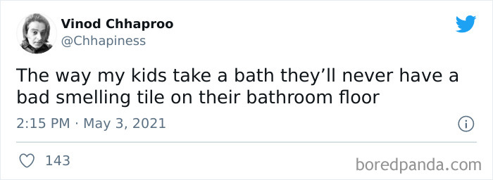 Funny-Parenting-Tweets-May