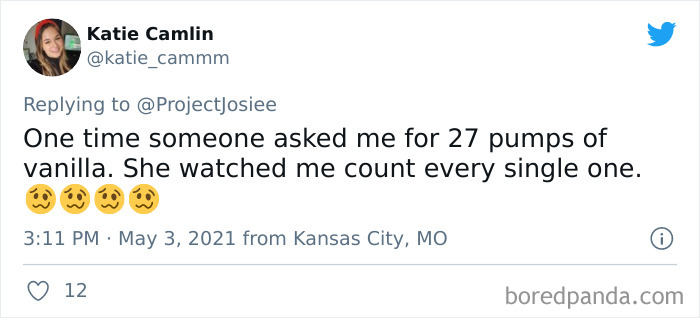 Jerk-Customers-Complicated-Starbucks-Orders