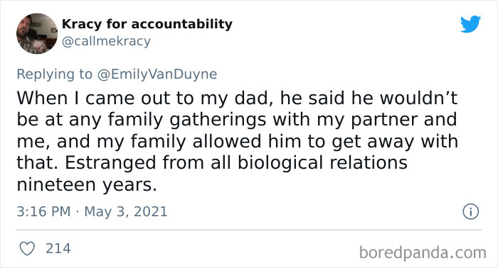 Cruel-Unforgettable-Things-Parent-Said