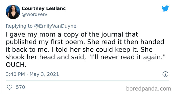 Cruel-Unforgettable-Things-Parent-Said