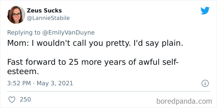 Cruel-Unforgettable-Things-Parent-Said