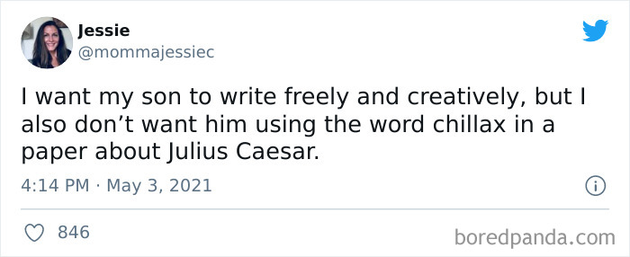 Funny-Parenting-Tweets-May