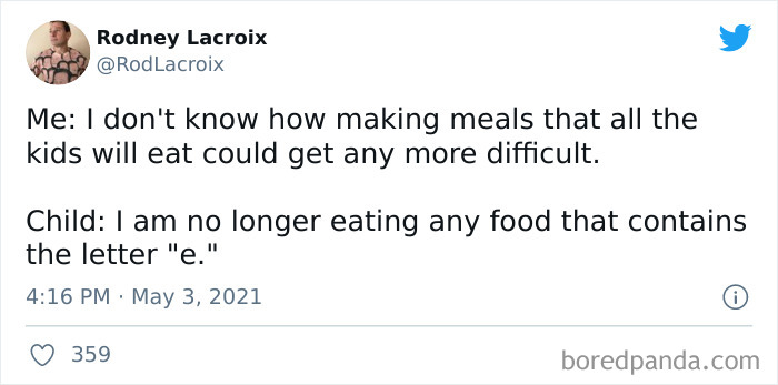 Funny-Parenting-Tweets-May