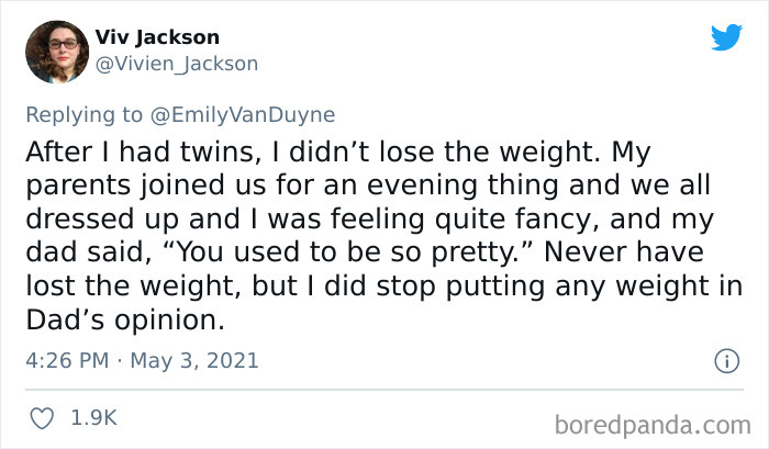 Cruel-Unforgettable-Things-Parent-Said