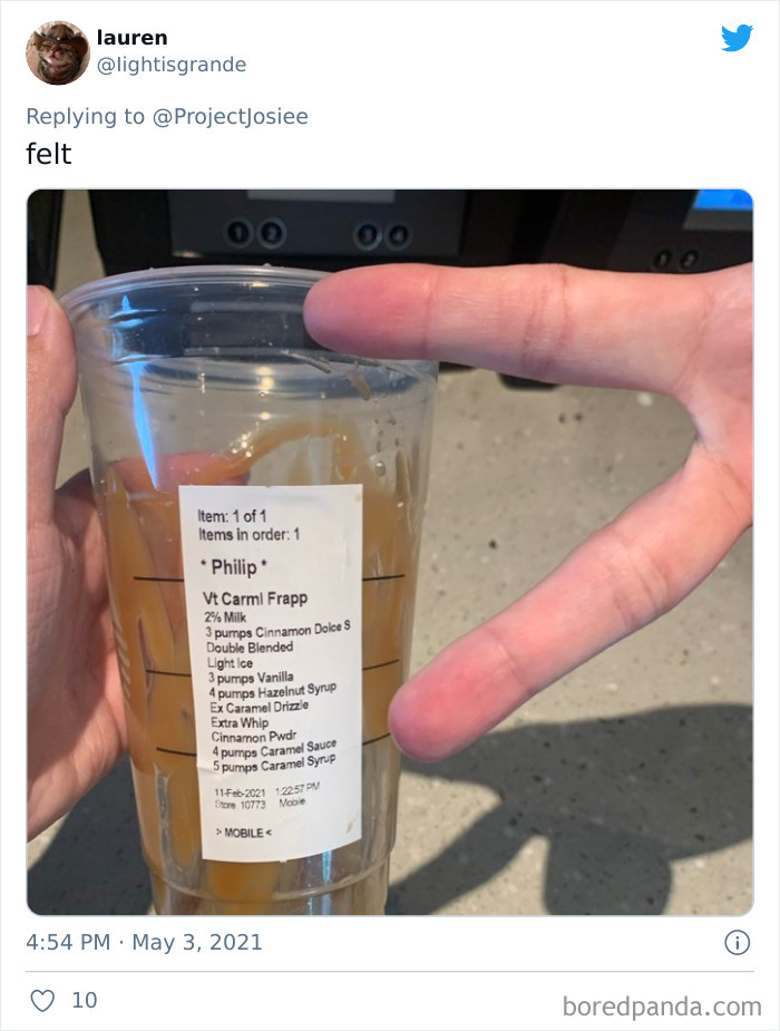 Jerk-Customers-Complicated-Starbucks-Orders