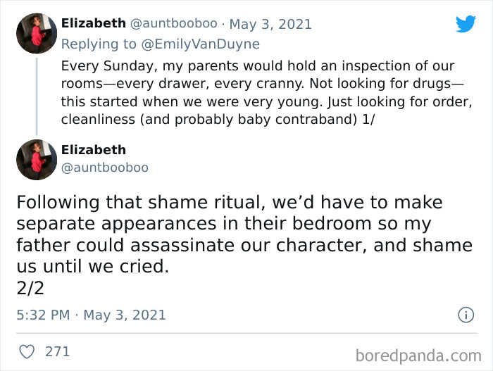 Cruel-Unforgettable-Things-Parent-Said