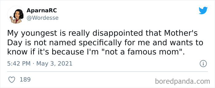 Funny-Parenting-Tweets-May