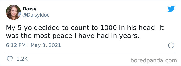 Funny-Parenting-Tweets-May