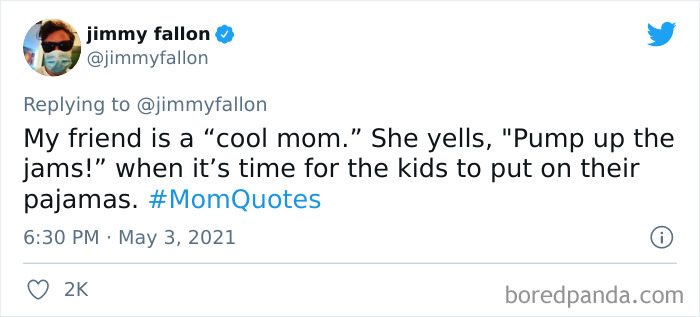 Funny-Mom-Quotes-Jimmy-Fallon