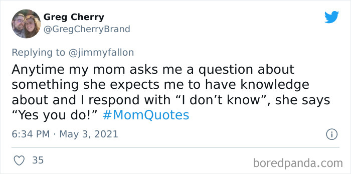 Funny-Mom-Quotes-Jimmy-Fallon