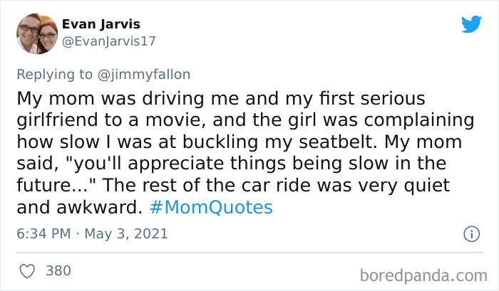 Funny-Mom-Quotes-Jimmy-Fallon