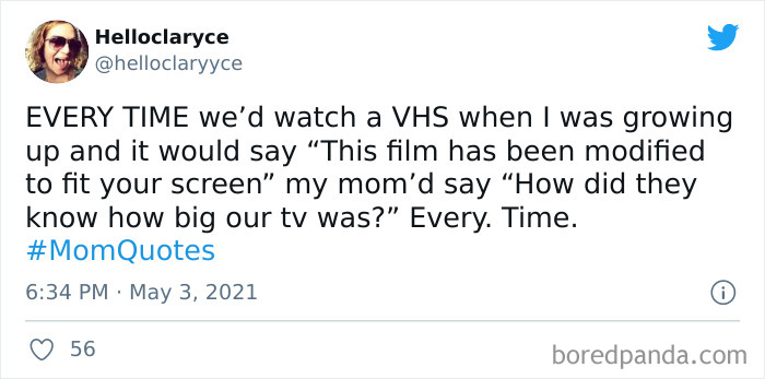 Funny-Mom-Quotes-Jimmy-Fallon