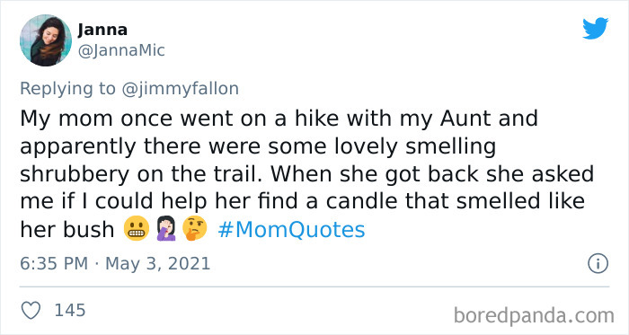 Funny-Mom-Quotes-Jimmy-Fallon