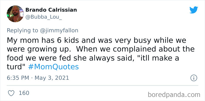 Funny-Mom-Quotes-Jimmy-Fallon