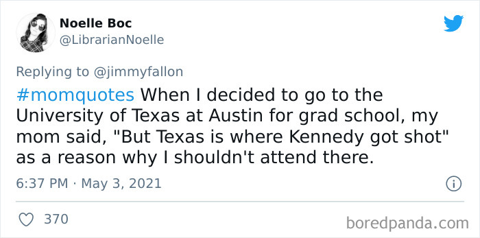 Funny-Mom-Quotes-Jimmy-Fallon