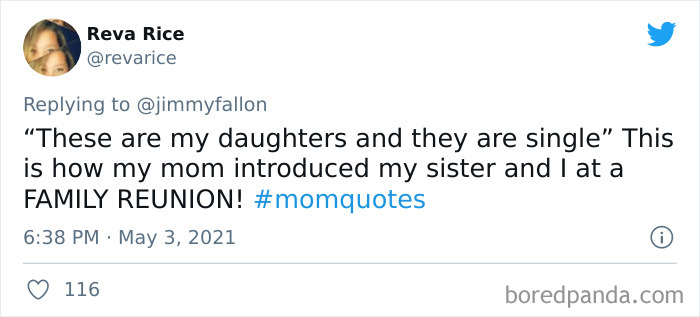 Funny-Mom-Quotes-Jimmy-Fallon