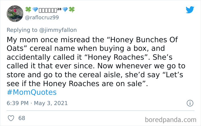Funny-Mom-Quotes-Jimmy-Fallon