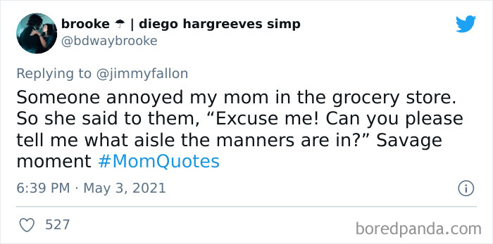 Funny-Mom-Quotes-Jimmy-Fallon