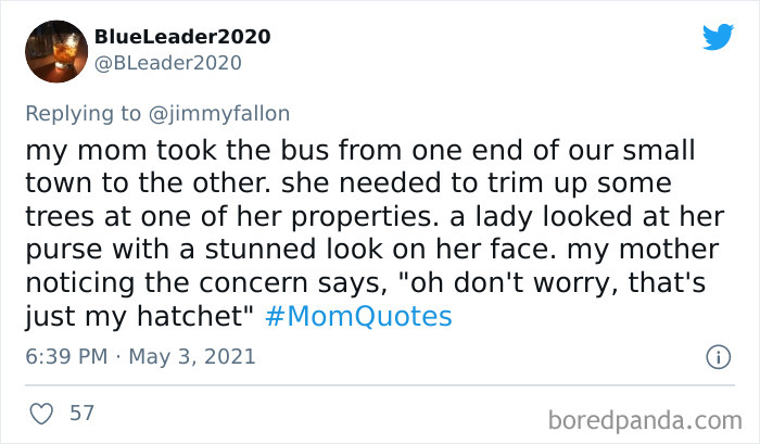 Funny-Mom-Quotes-Jimmy-Fallon