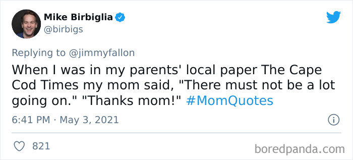 Funny-Mom-Quotes-Jimmy-Fallon