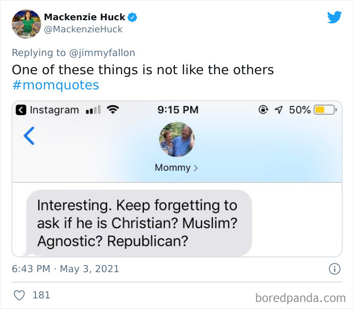 Funny-Mom-Quotes-Jimmy-Fallon