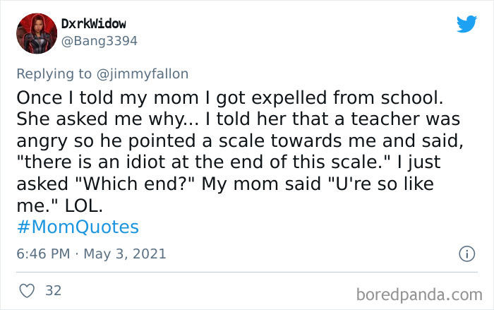 Funny-Mom-Quotes-Jimmy-Fallon