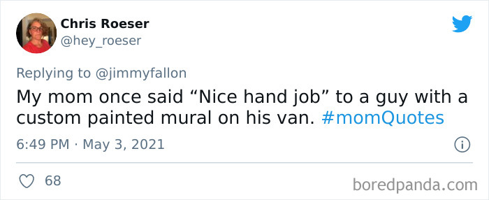 Funny-Mom-Quotes-Jimmy-Fallon