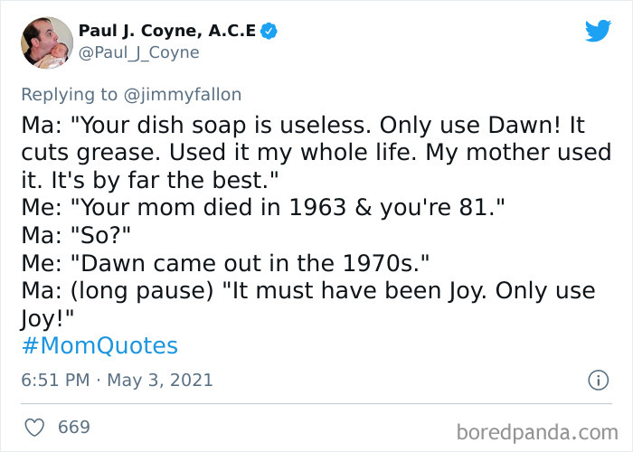 Funny-Mom-Quotes-Jimmy-Fallon