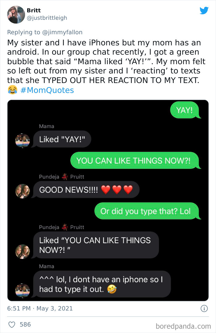 Funny-Mom-Quotes-Jimmy-Fallon