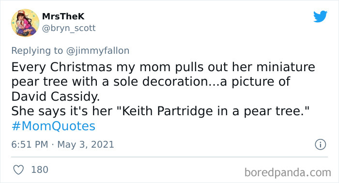 Funny-Mom-Quotes-Jimmy-Fallon