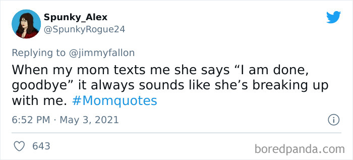 Funny-Mom-Quotes-Jimmy-Fallon