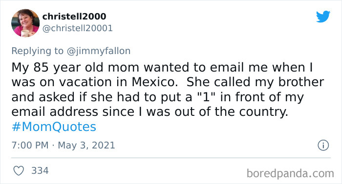 Funny-Mom-Quotes-Jimmy-Fallon