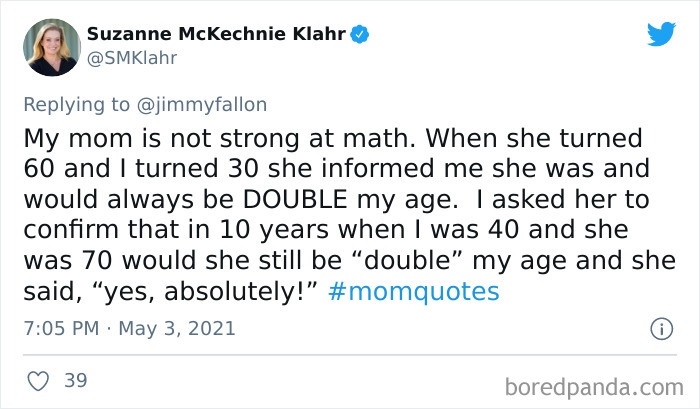 Funny-Mom-Quotes-Jimmy-Fallon
