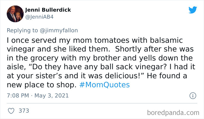 Funny-Mom-Quotes-Jimmy-Fallon
