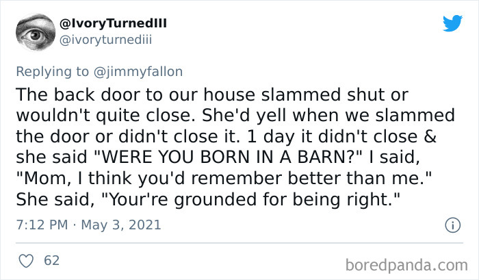 Funny-Mom-Quotes-Jimmy-Fallon