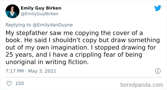 Cruel-Unforgettable-Things-Parent-Said