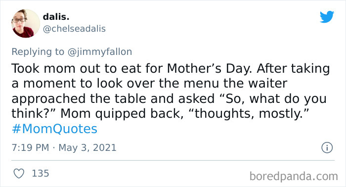 Funny-Mom-Quotes-Jimmy-Fallon