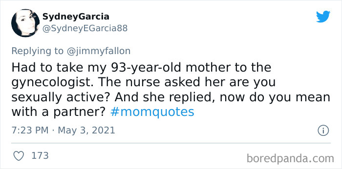 Funny-Mom-Quotes-Jimmy-Fallon