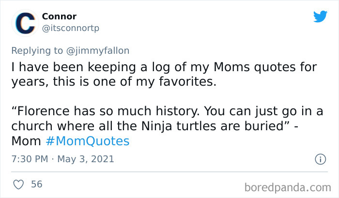 Funny-Mom-Quotes-Jimmy-Fallon